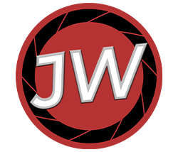 JW Florida Car Detailing